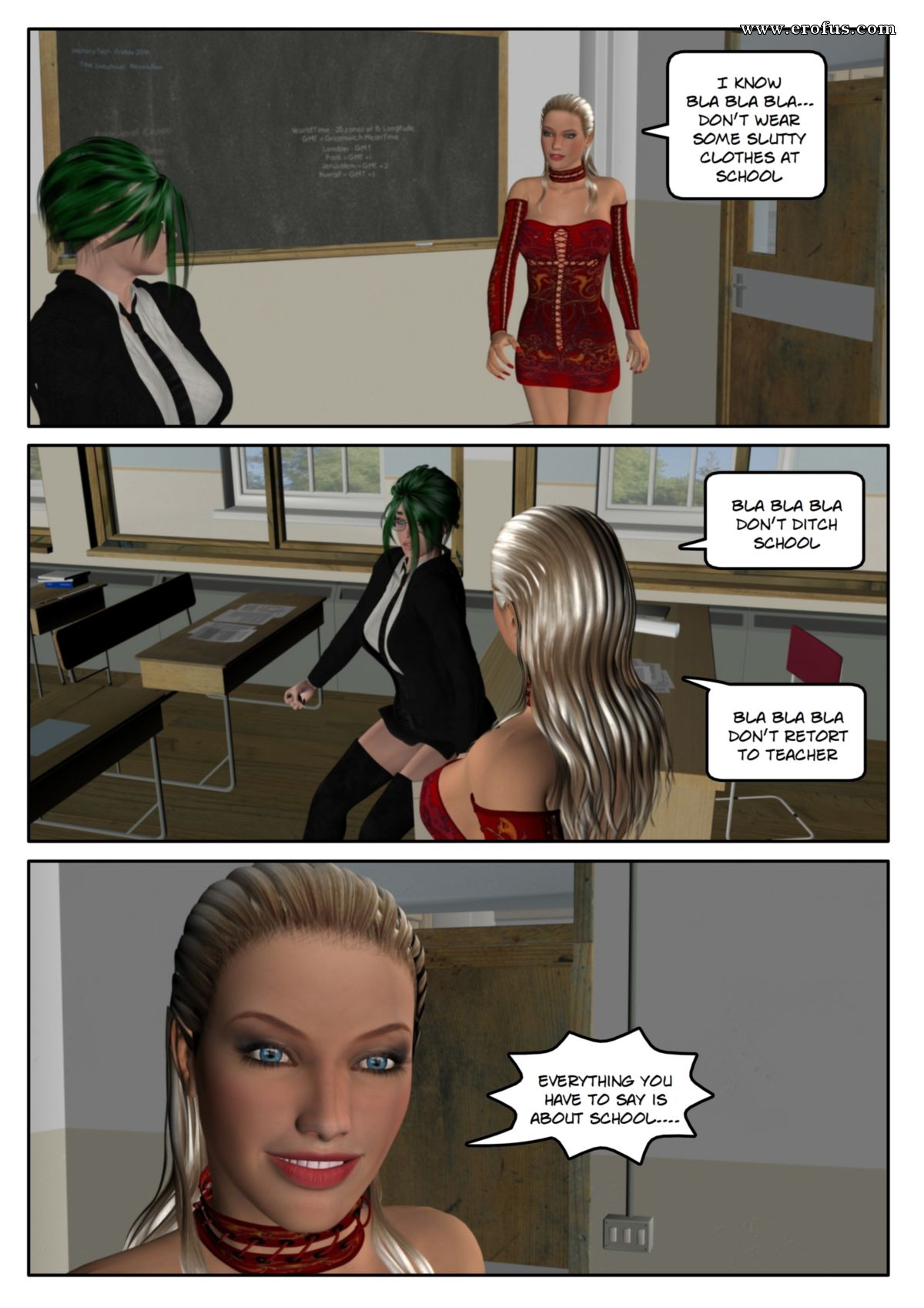 picture 07.jpg