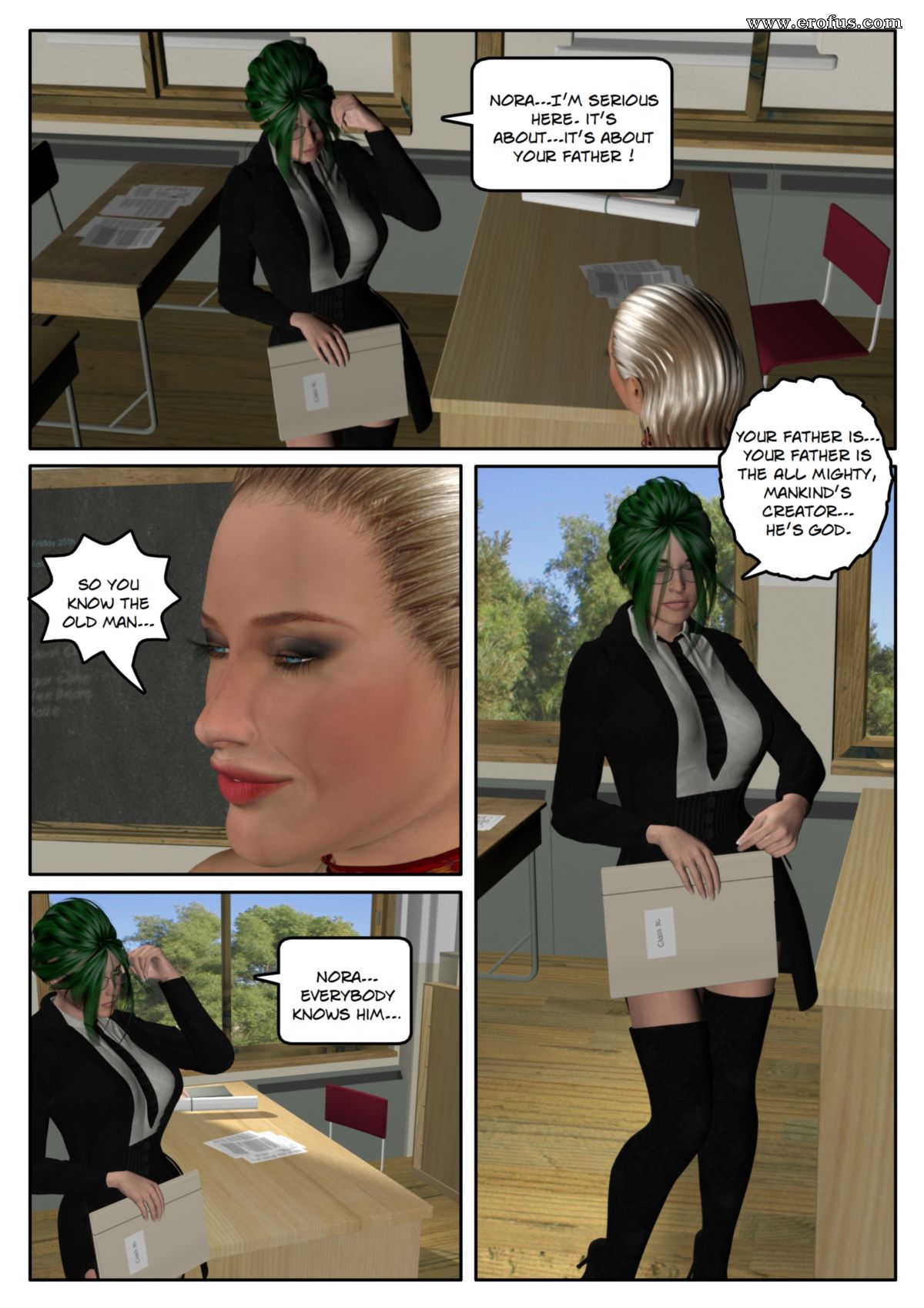 picture 08.jpg