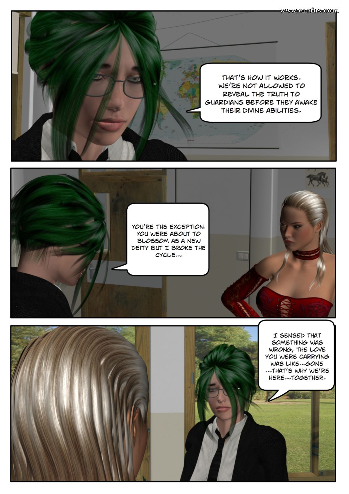 picture 11.jpg