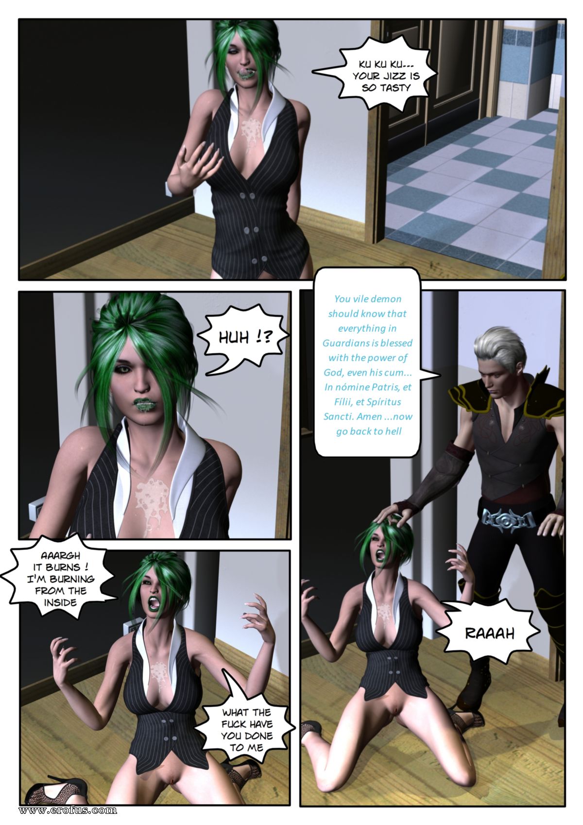 picture 118.jpg