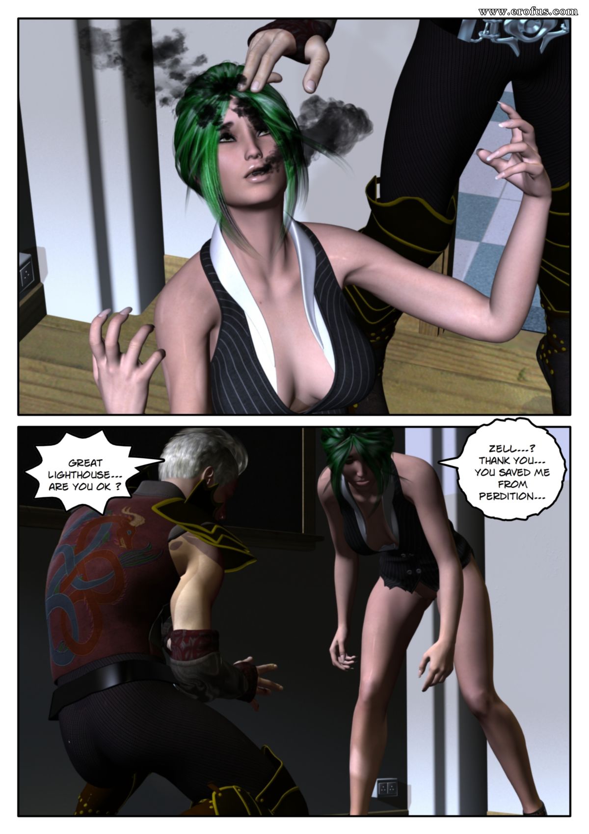 picture 119.jpg