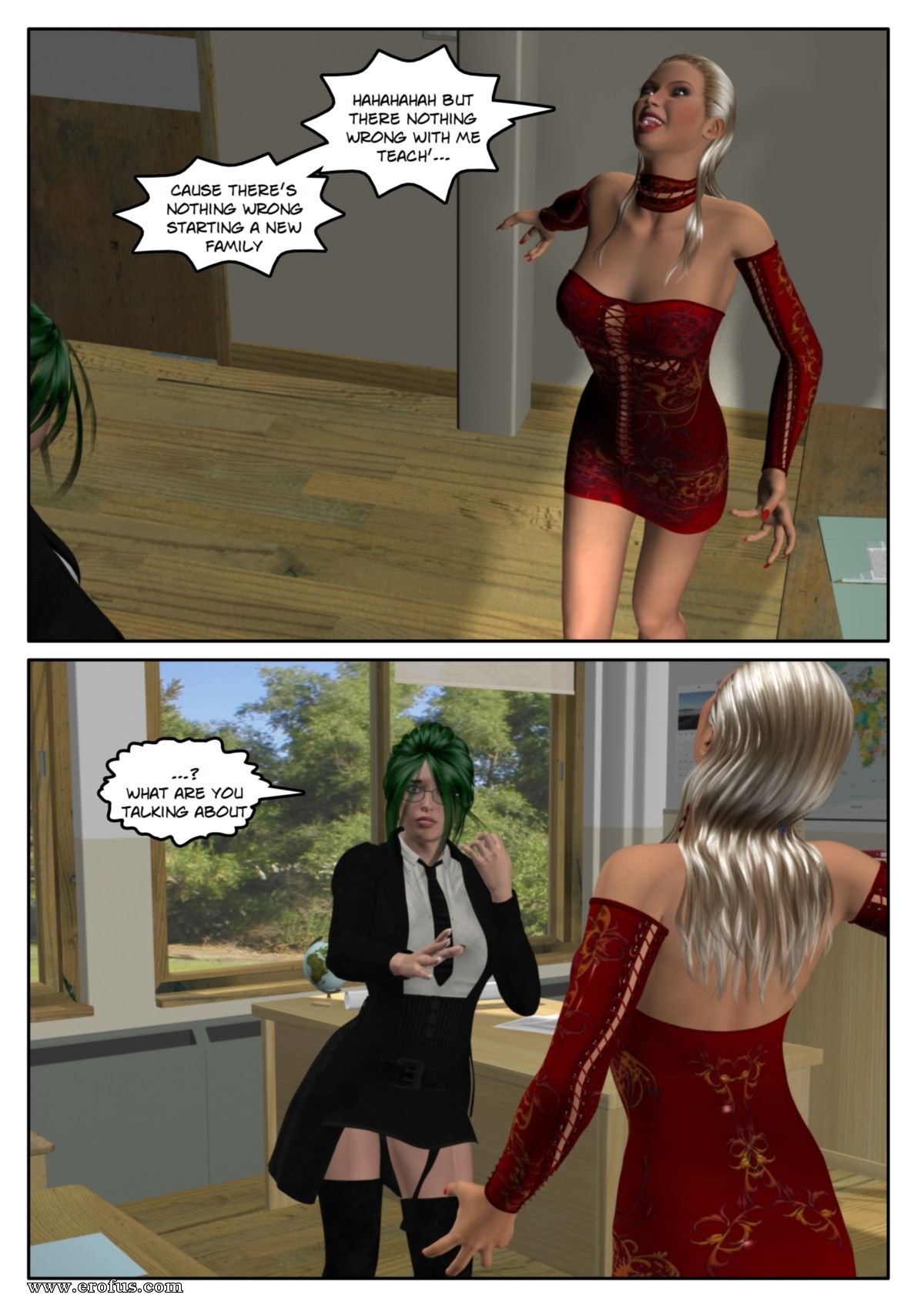 picture 12.jpg