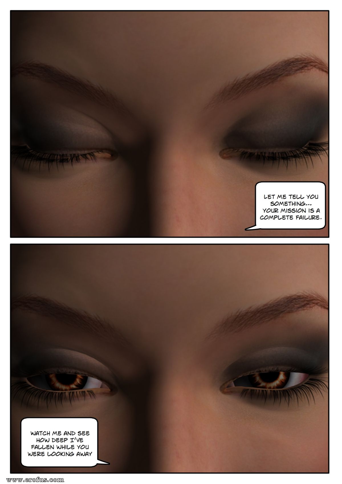 picture 13.jpg