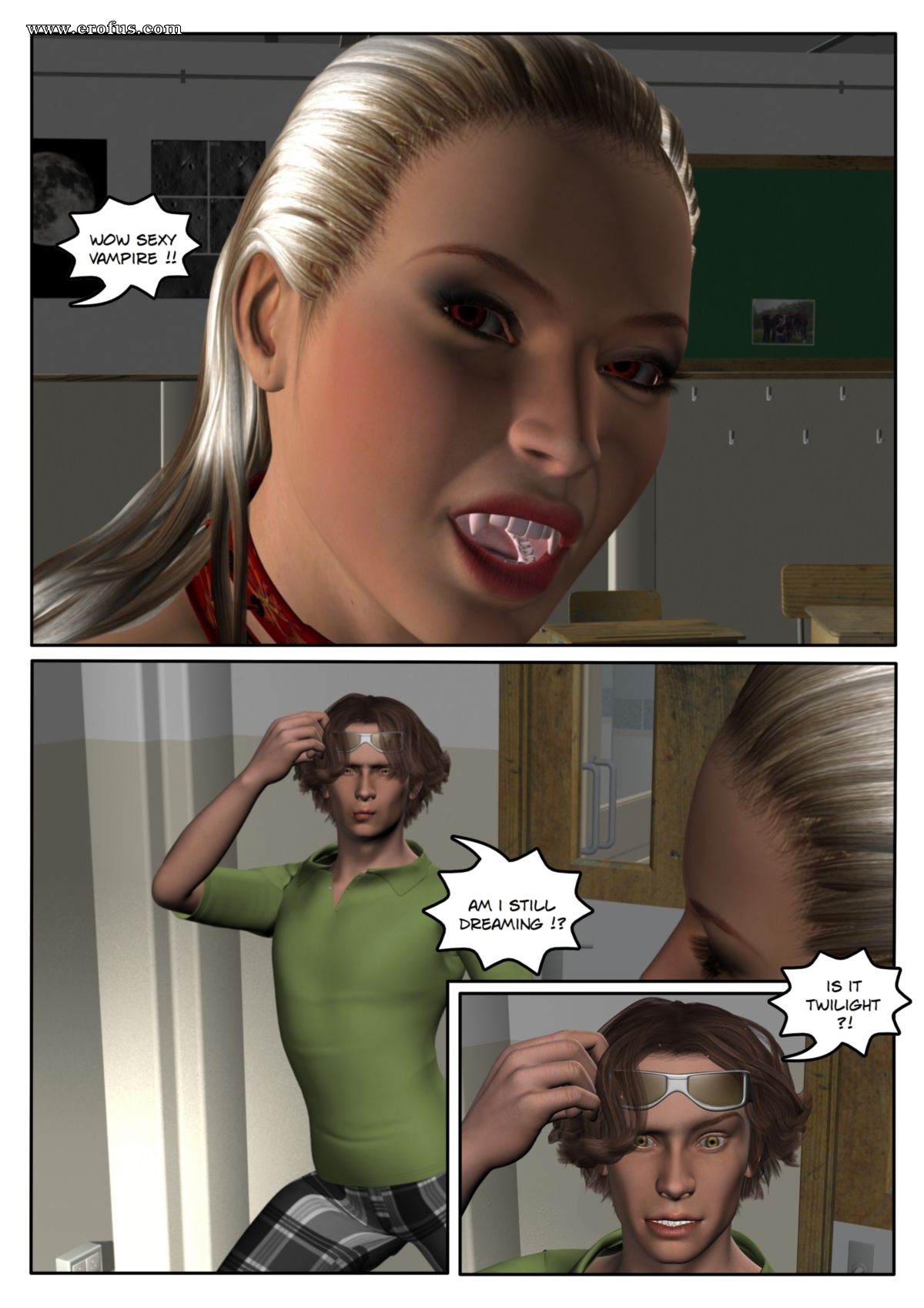 picture 18.jpg