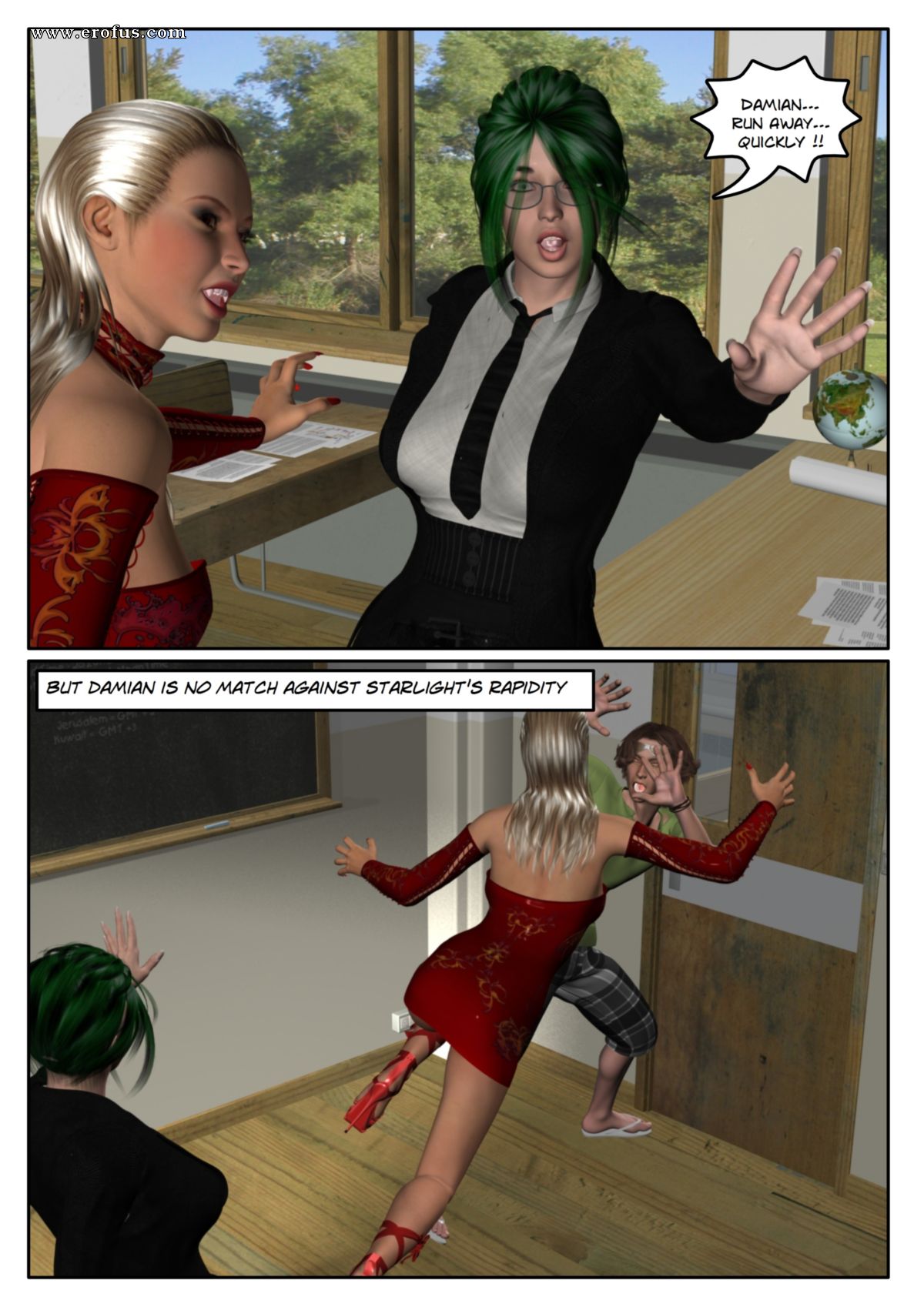 picture 19.jpg