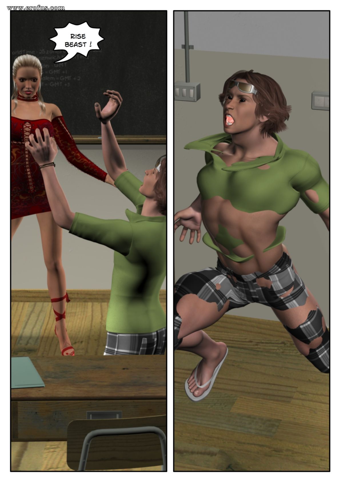 picture 23.jpg