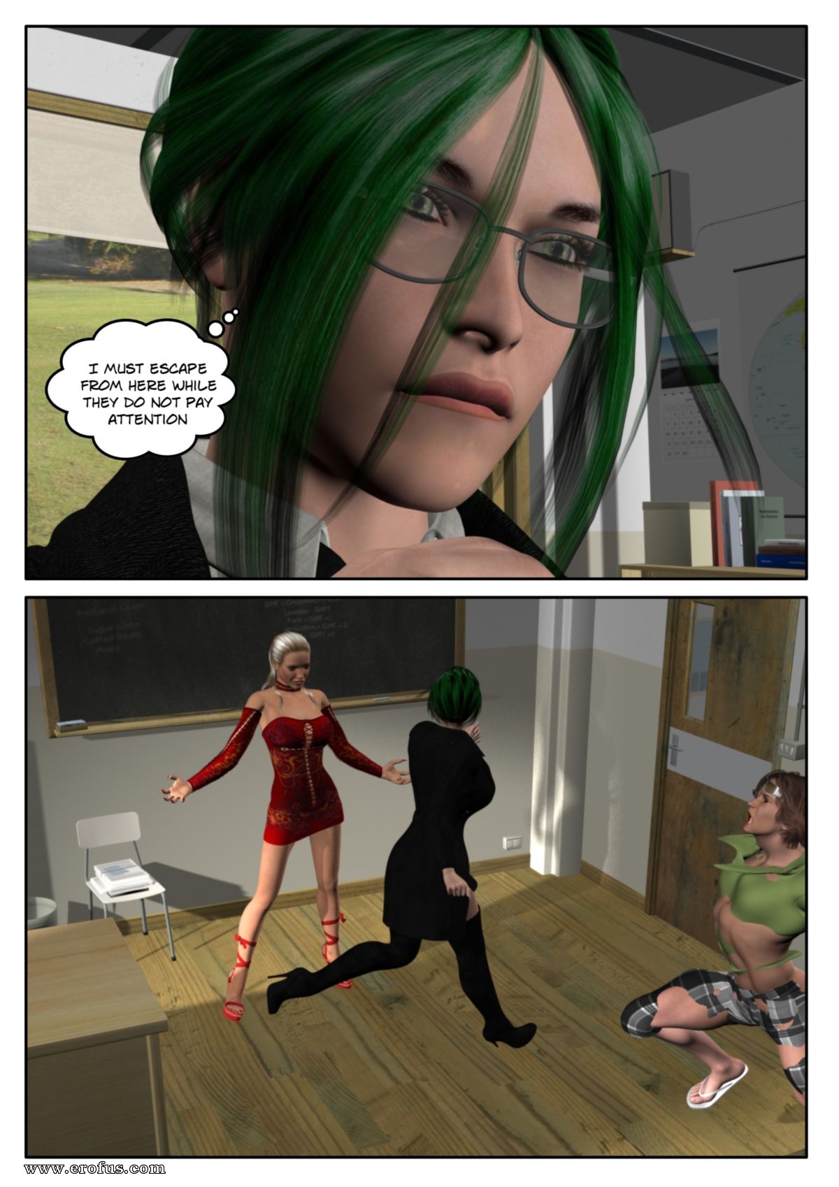 picture 24.jpg