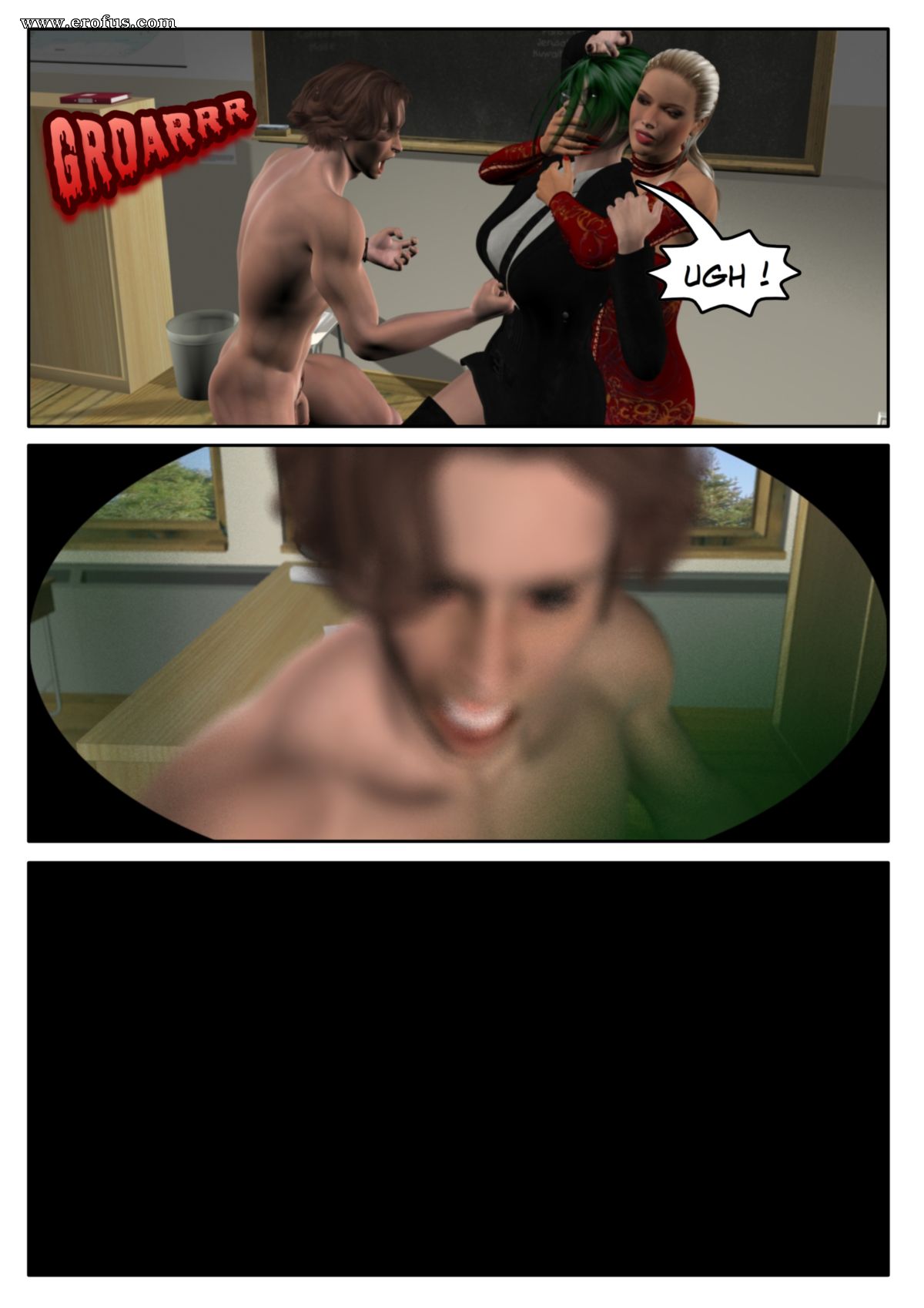 picture 26.jpg
