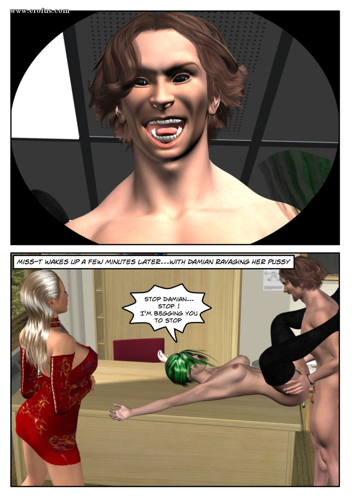 picture 27.jpg