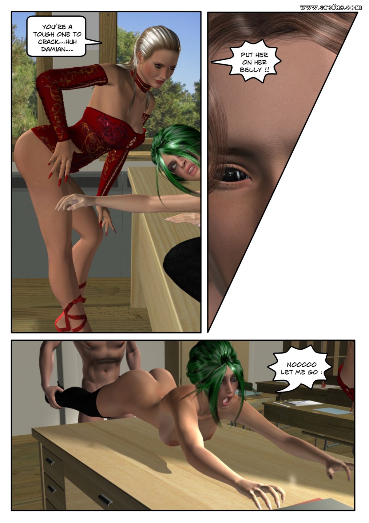 picture 37.jpg