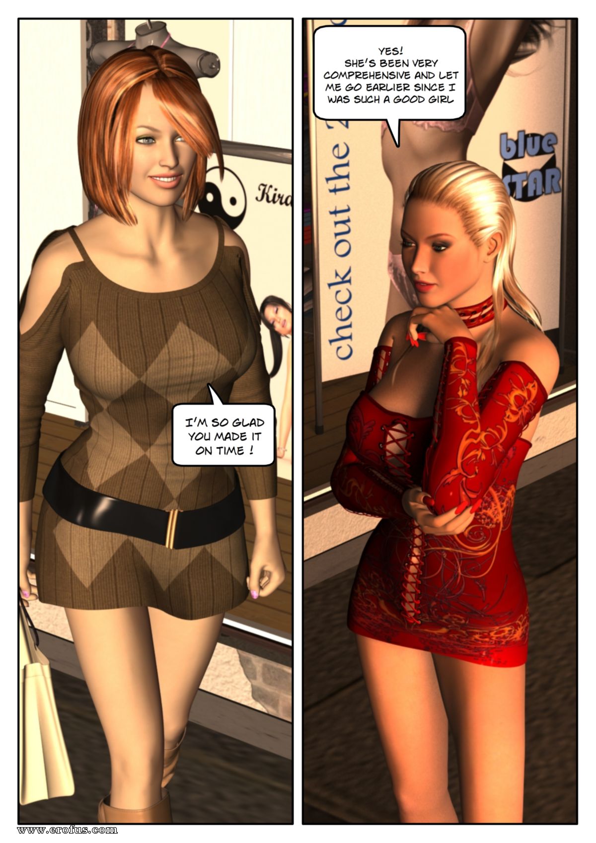 picture 41.jpg