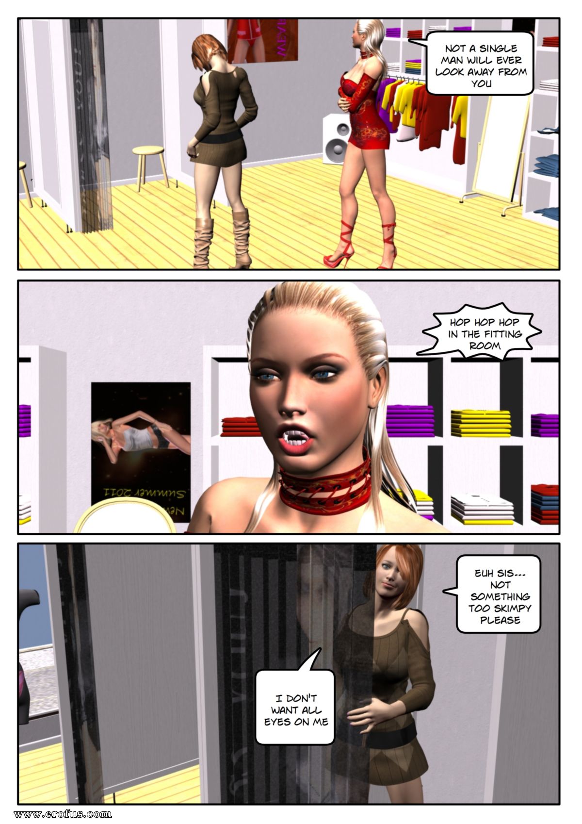 picture 43.jpg