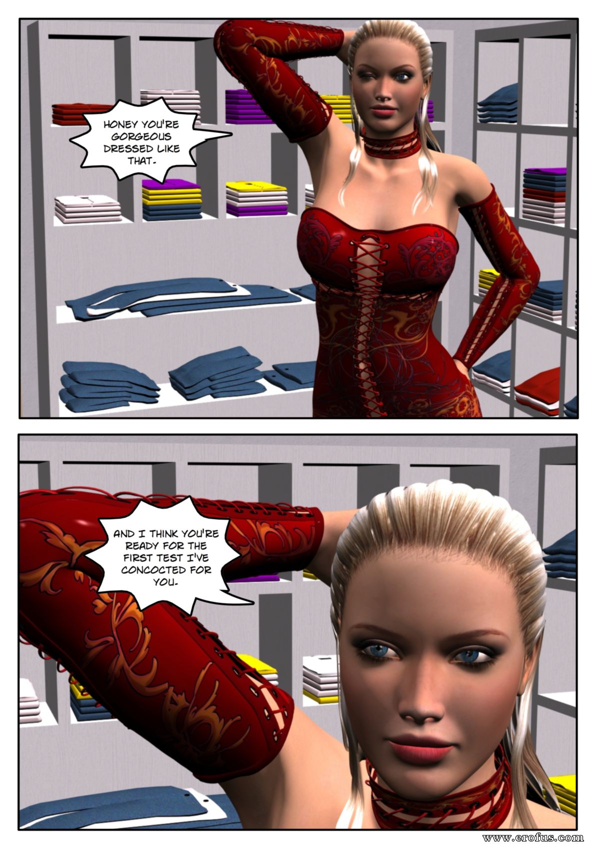 picture 45.jpg