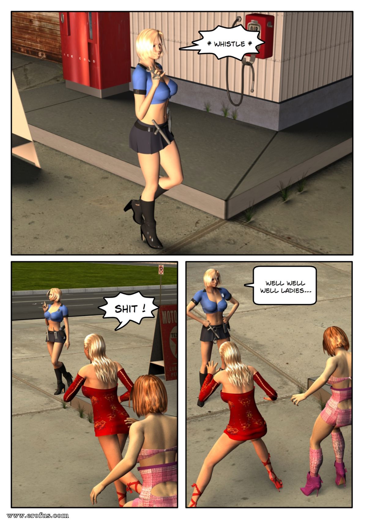 picture 53.jpg