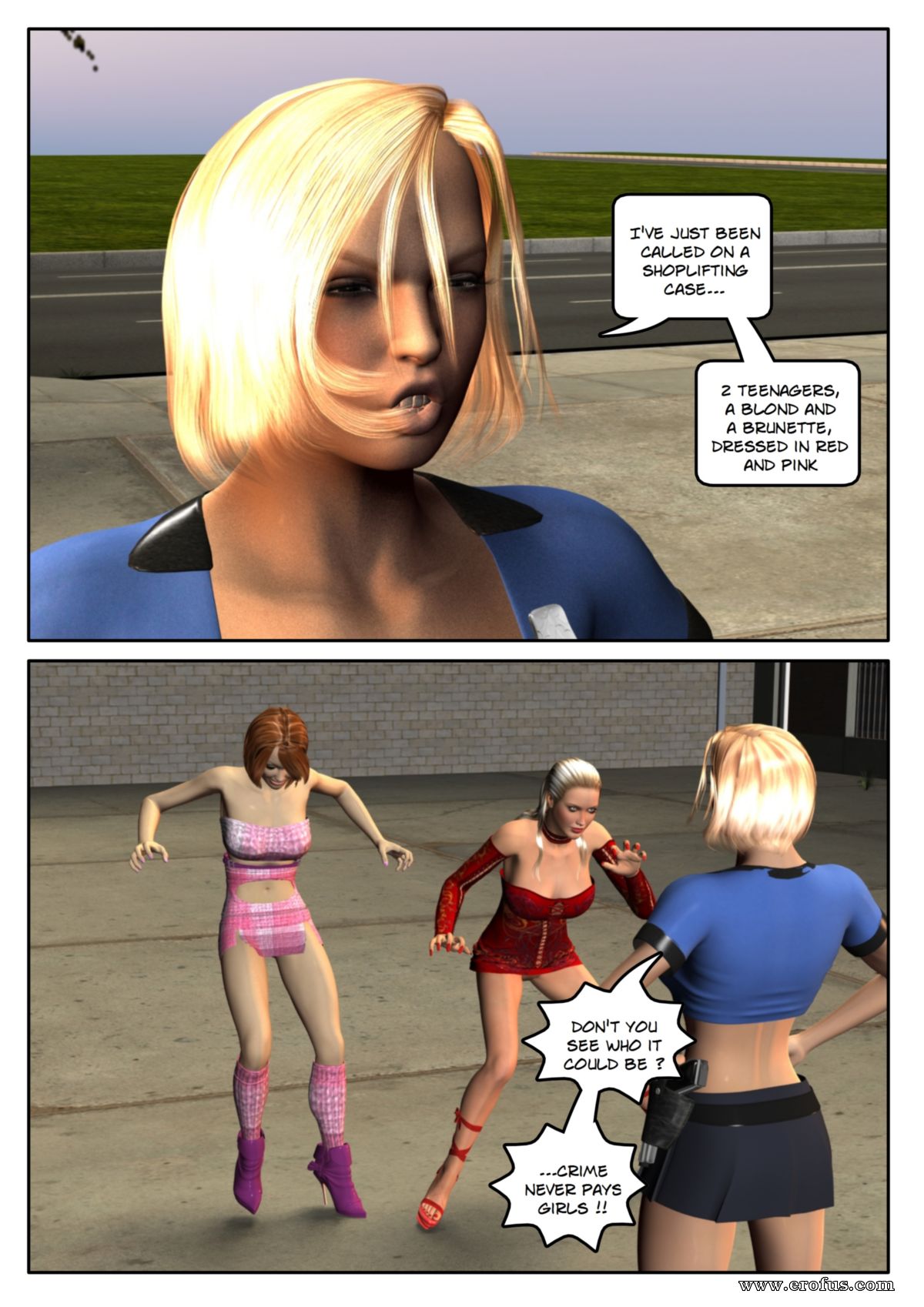 picture 54.jpg