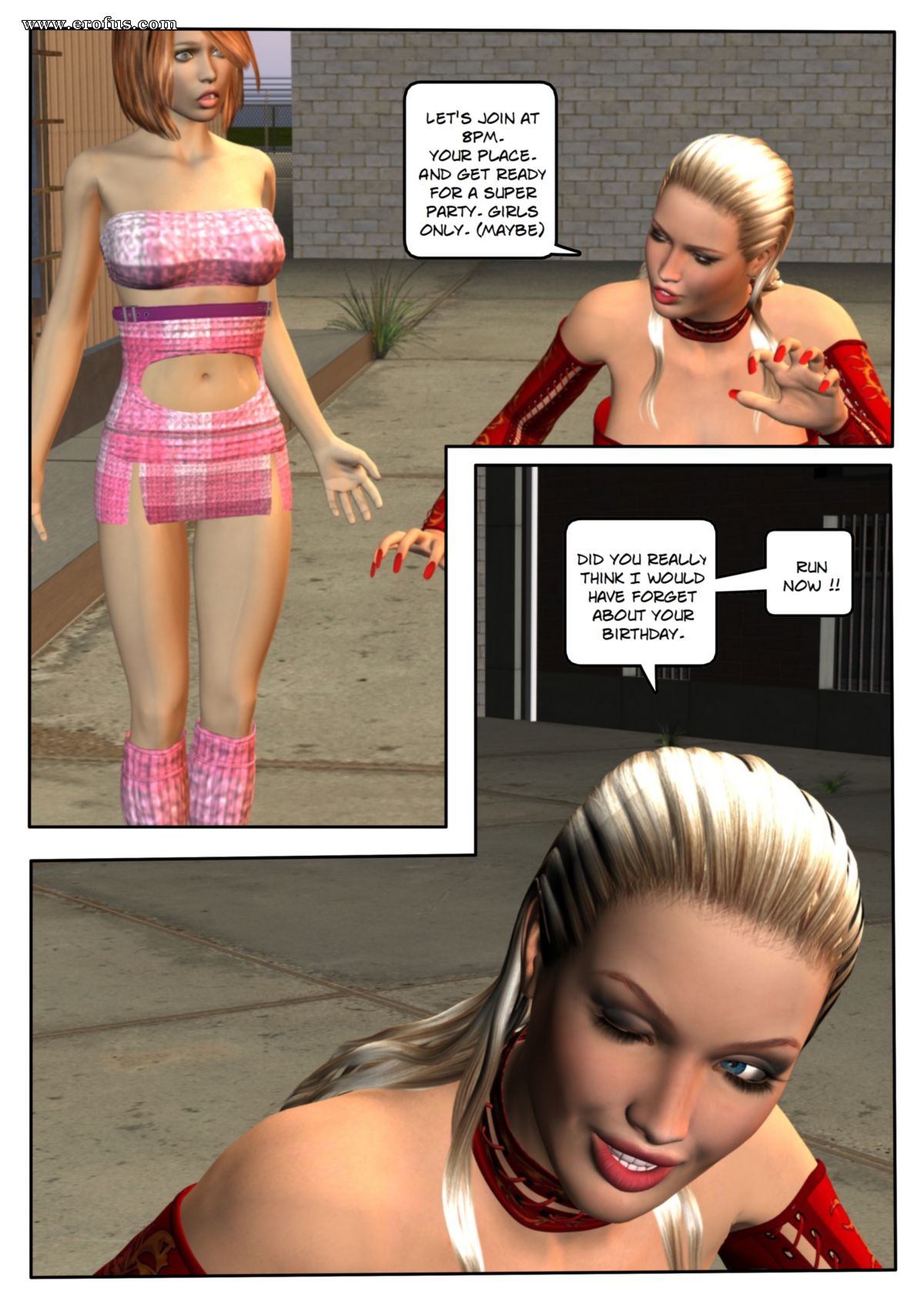 picture 56.jpg