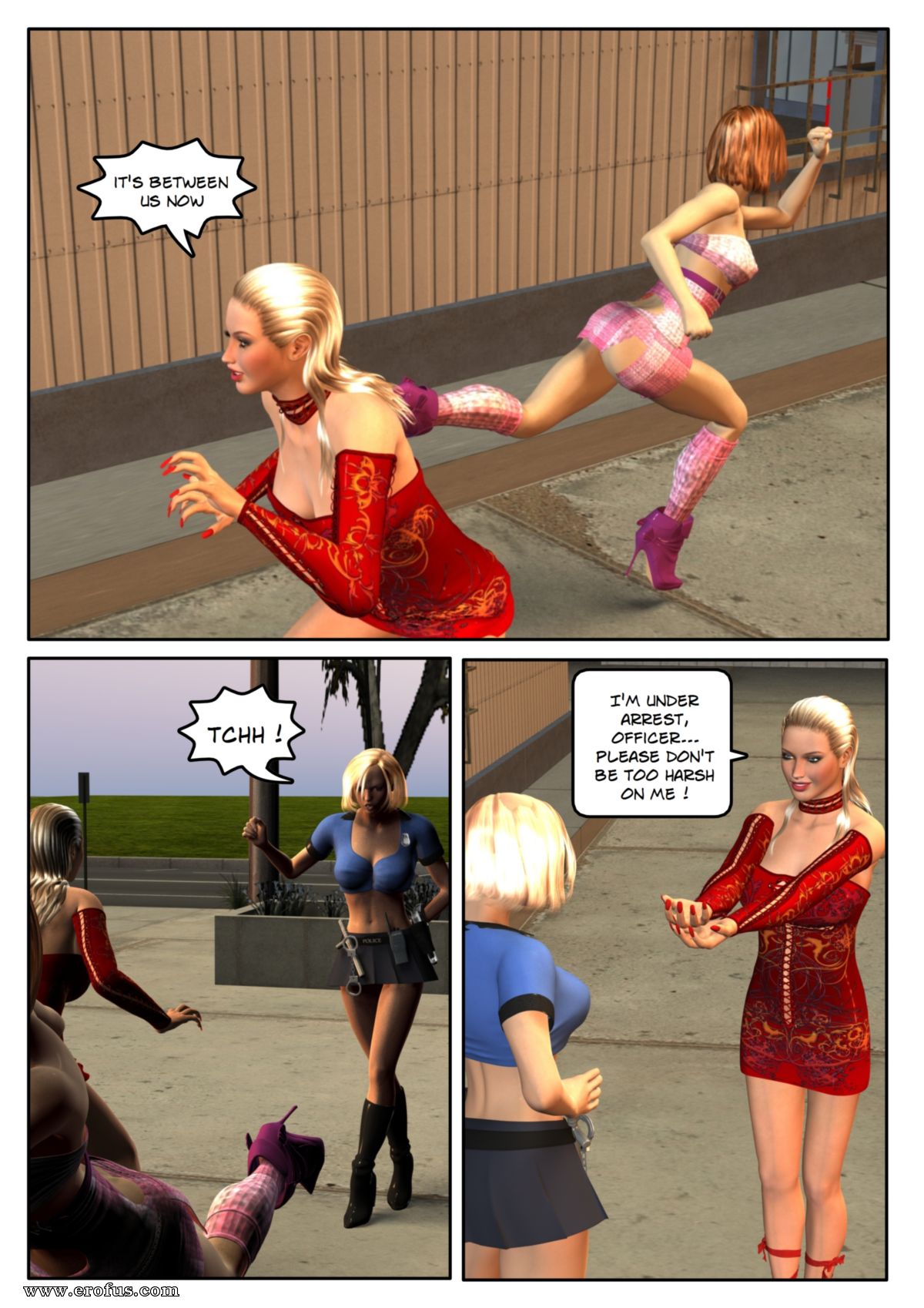 picture 57.jpg