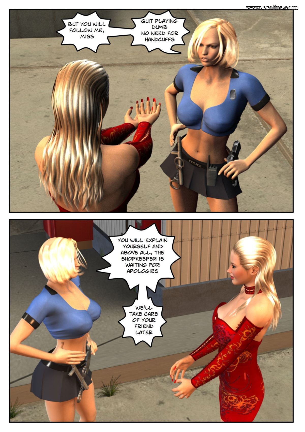picture 58.jpg