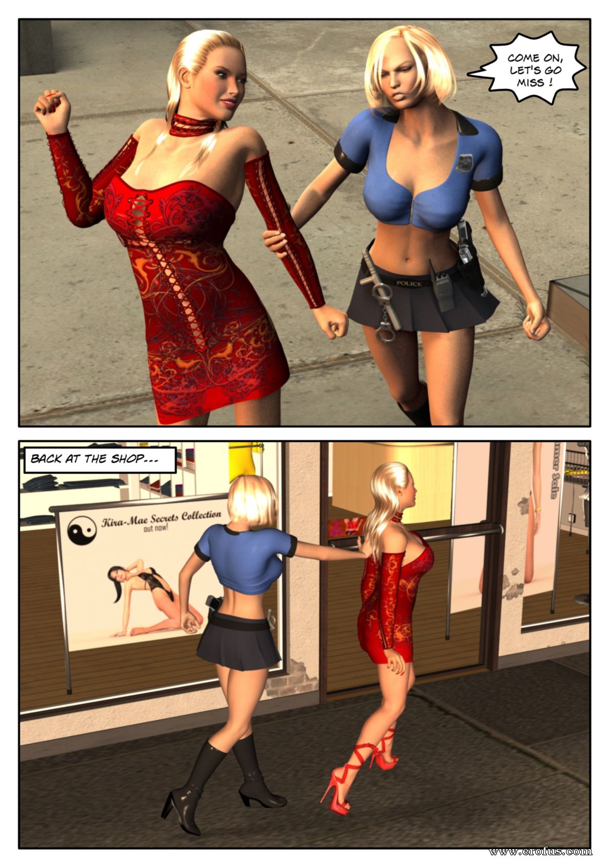 picture 59.jpg
