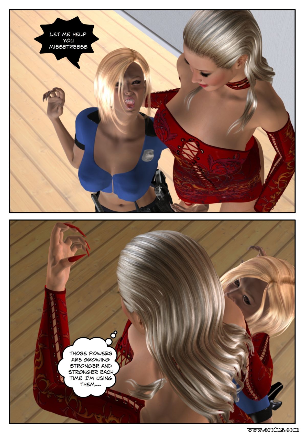 picture 64.jpg