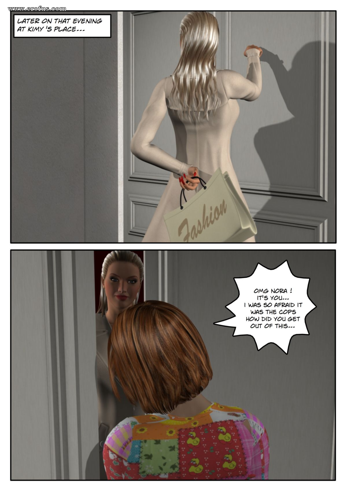 picture 79.jpg