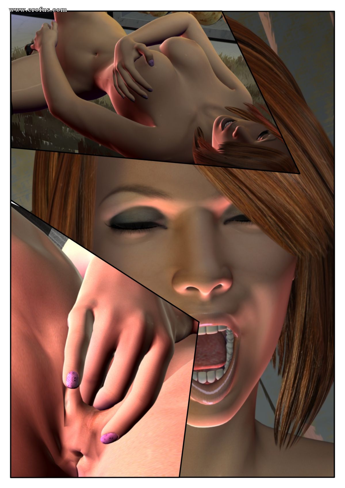 picture 97.jpg