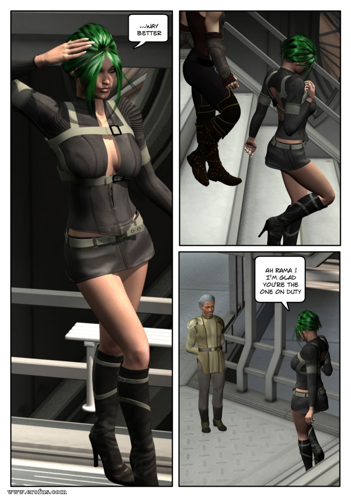 picture 17.jpg