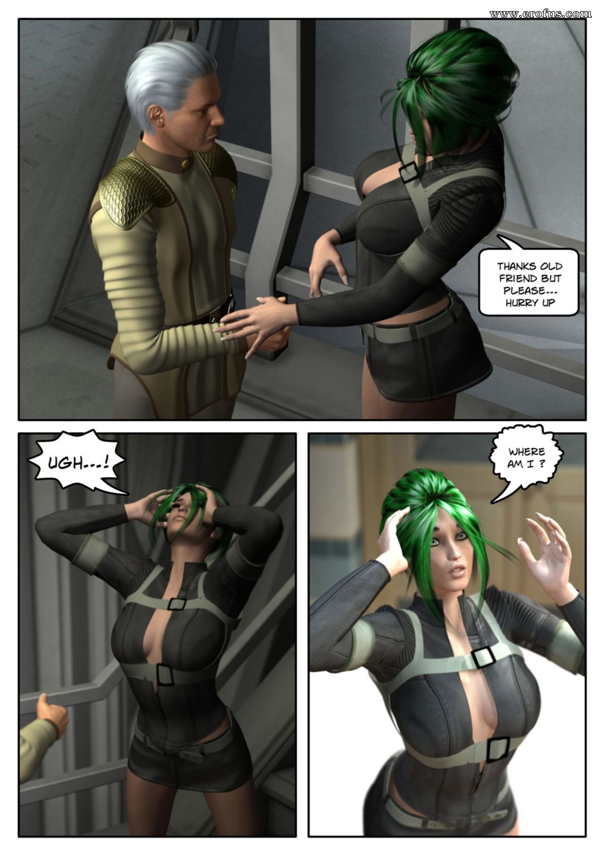 picture 20.jpg