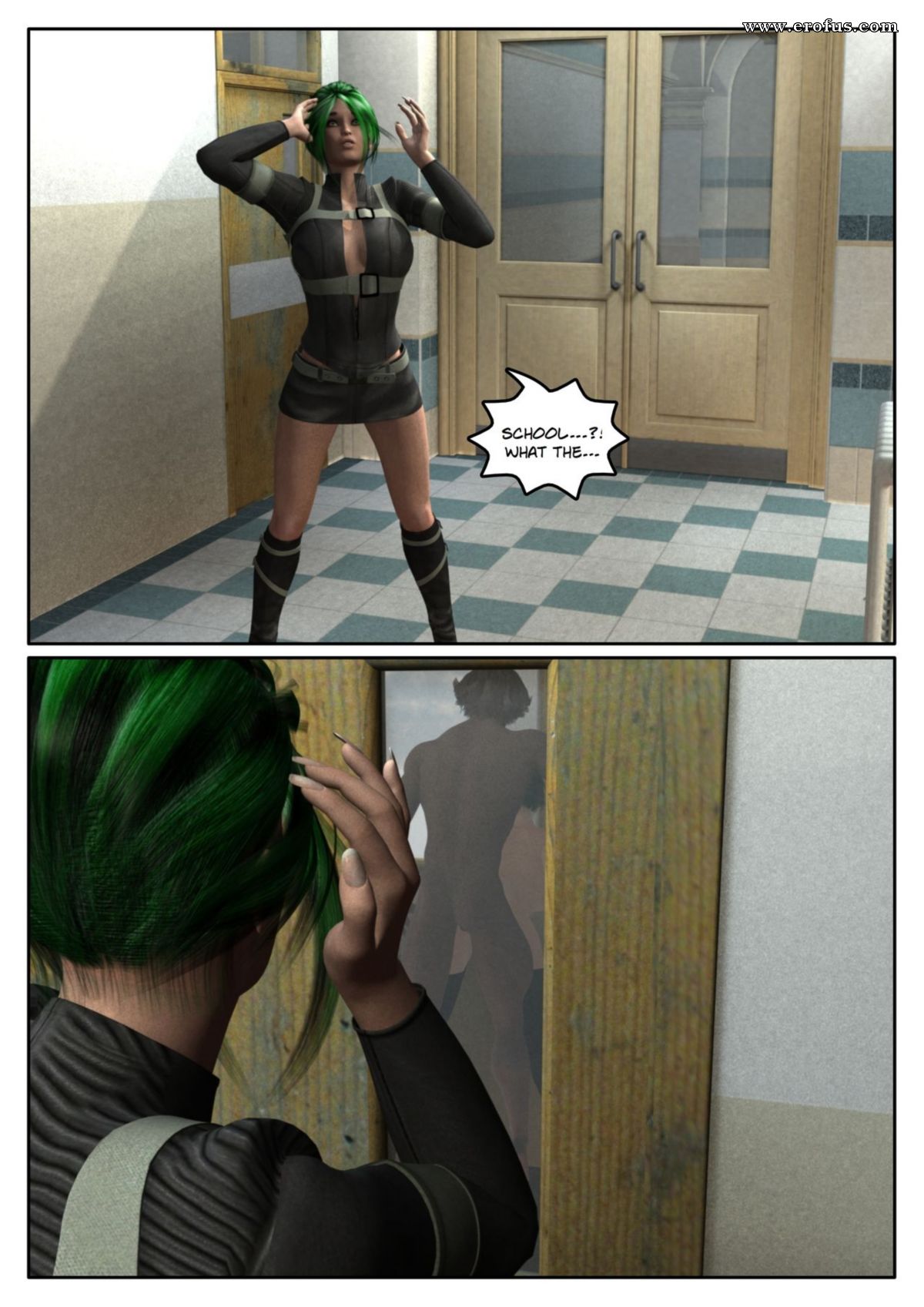 picture 21.jpg