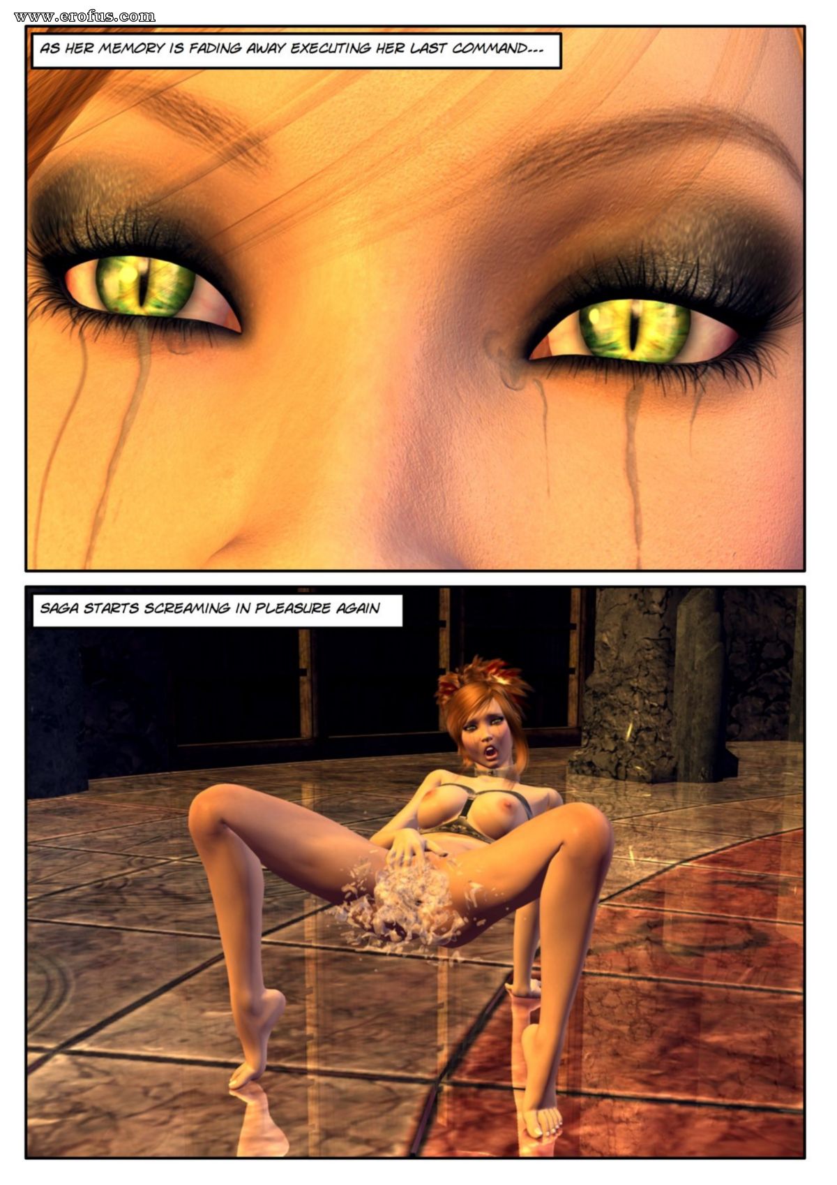 picture 257.jpg