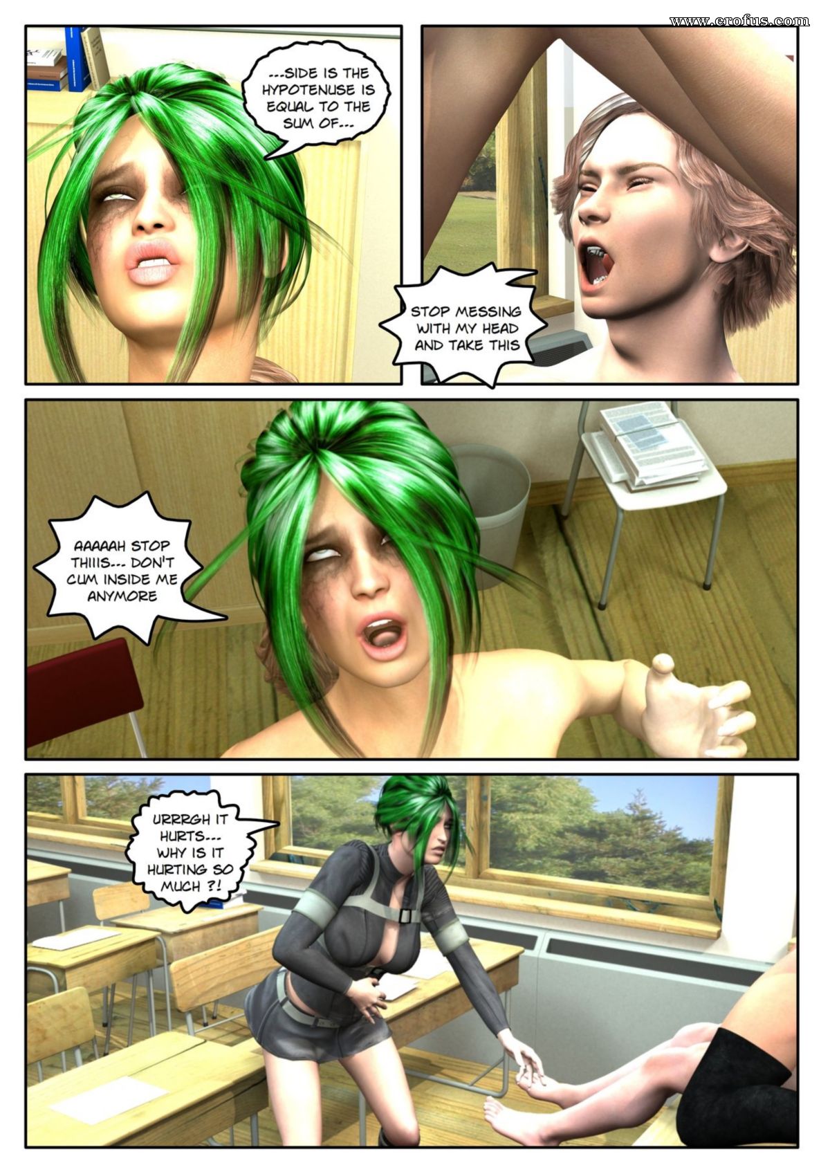 picture 29.jpg