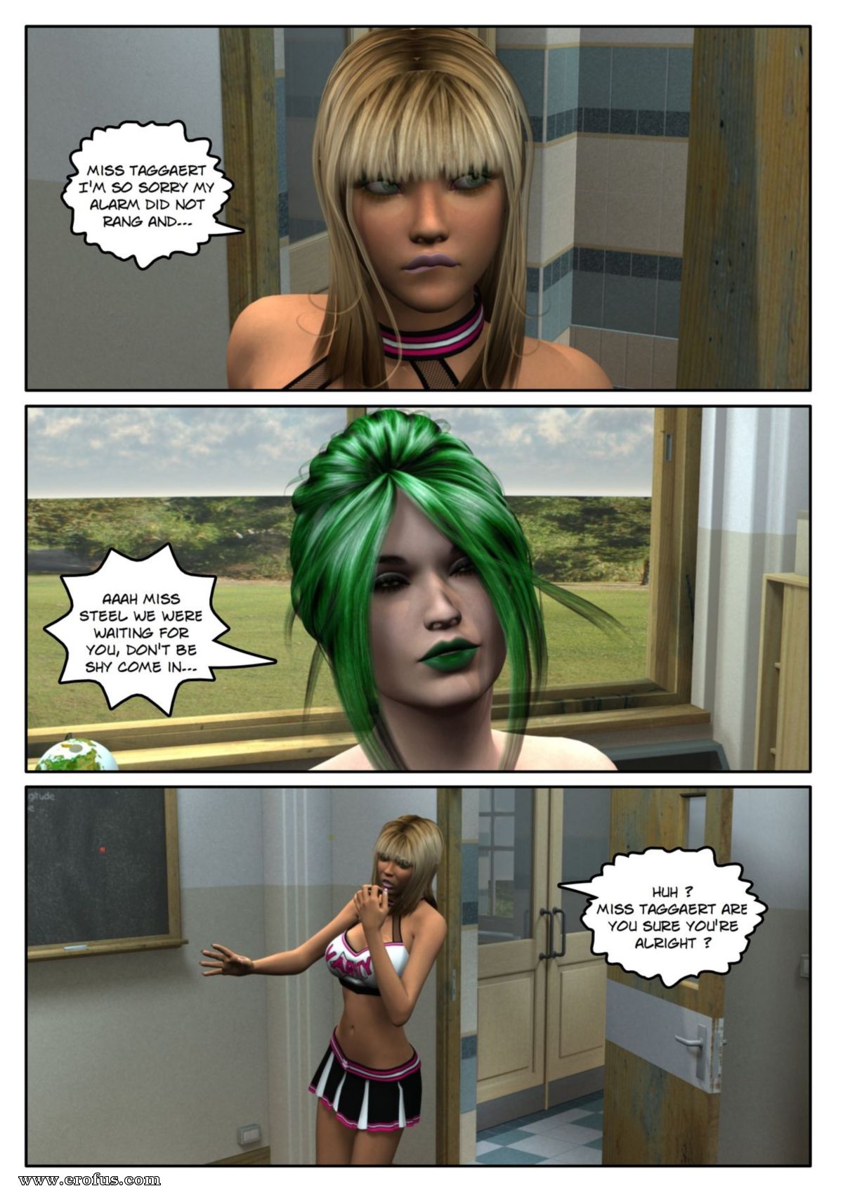picture 51.jpg