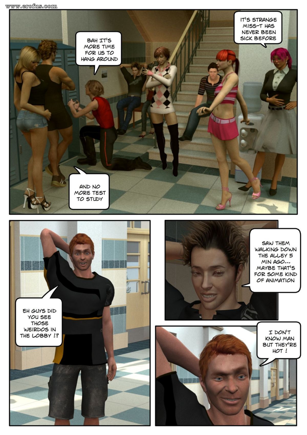 picture 66.jpg