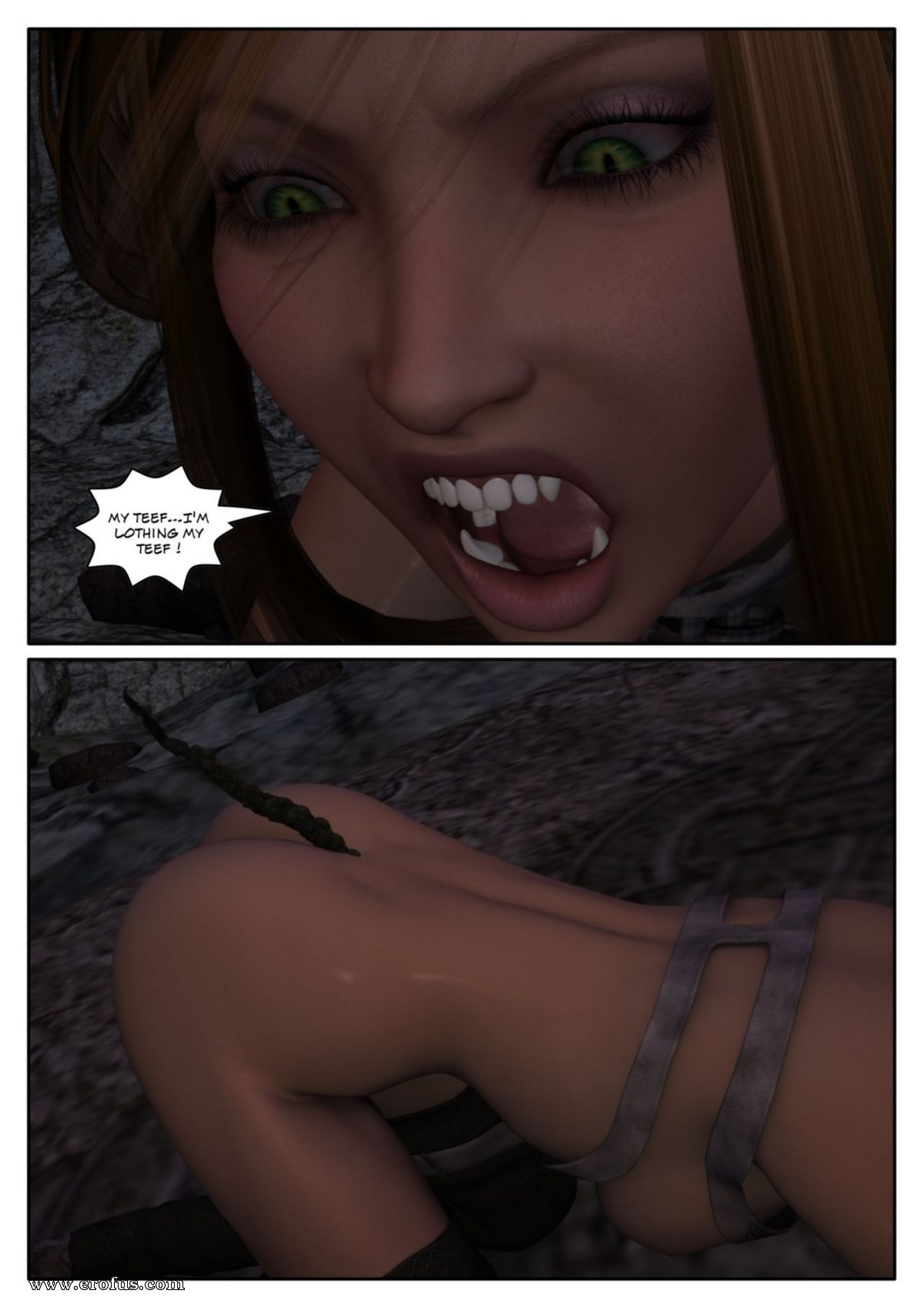 picture 101.jpg