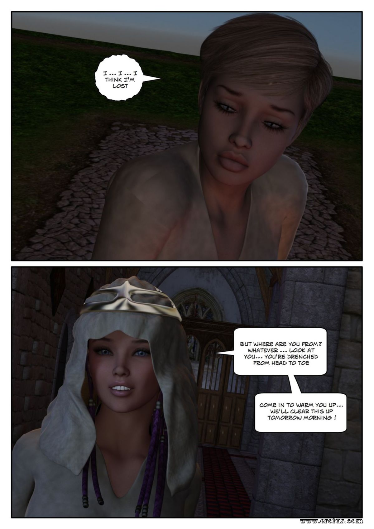 picture 219.jpg