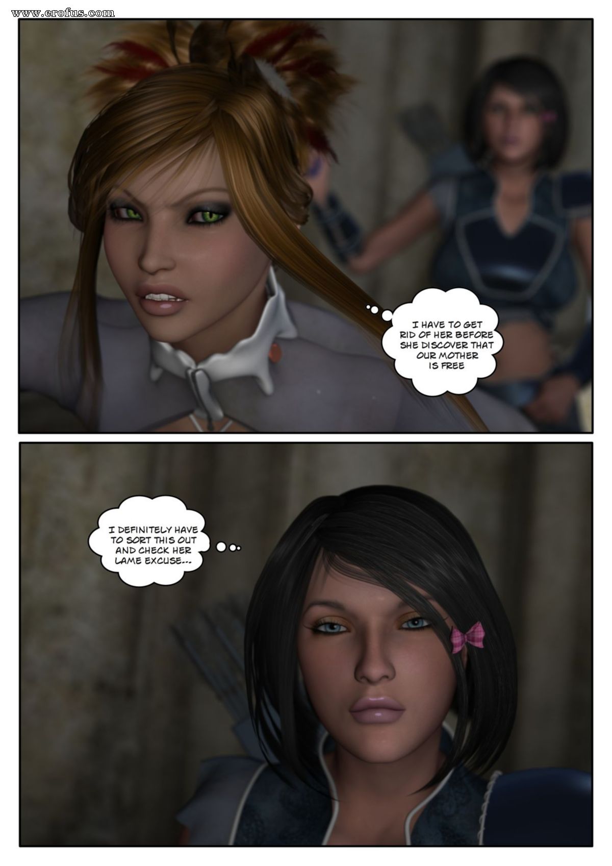 picture 242.jpg