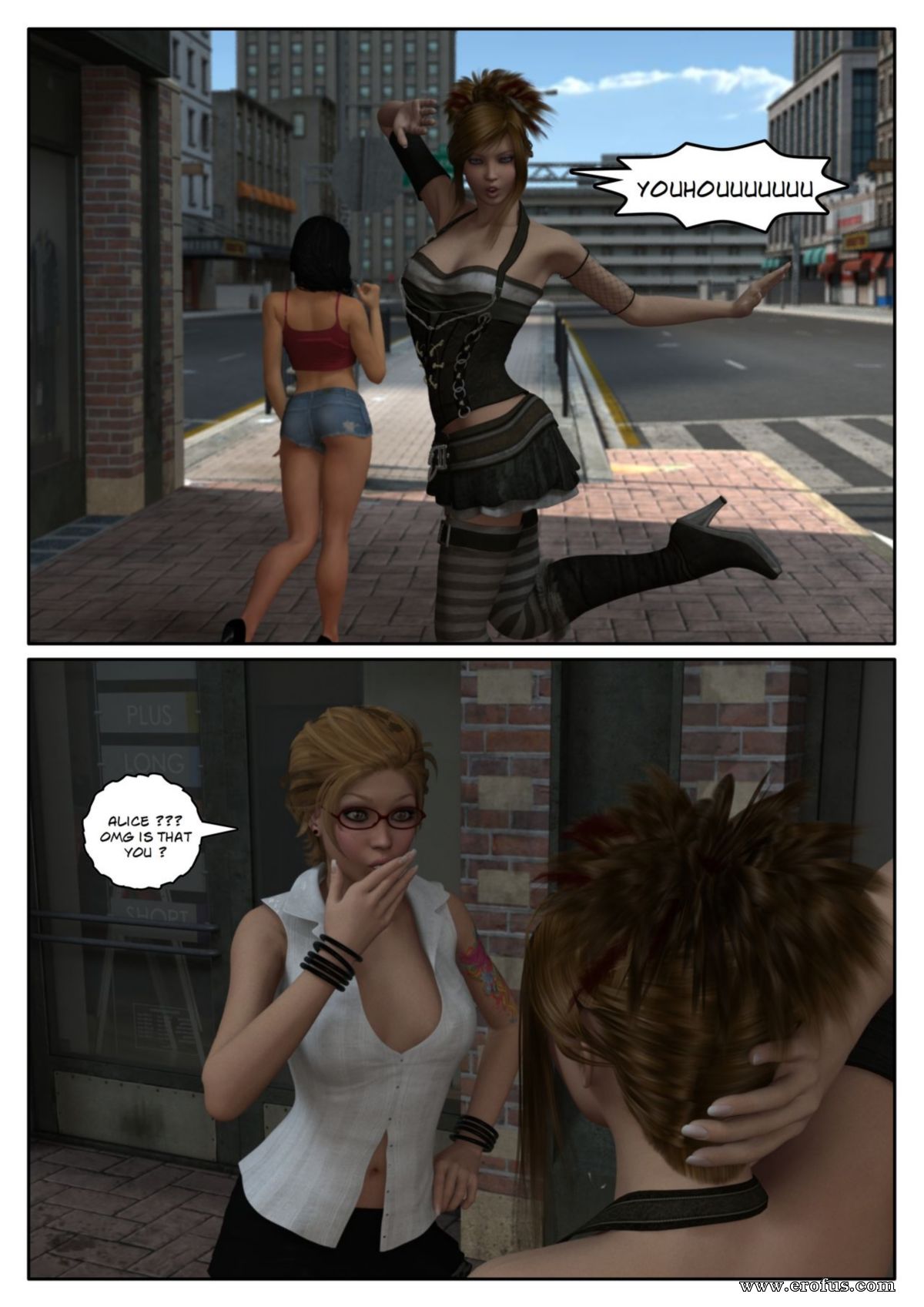 picture 75.jpg