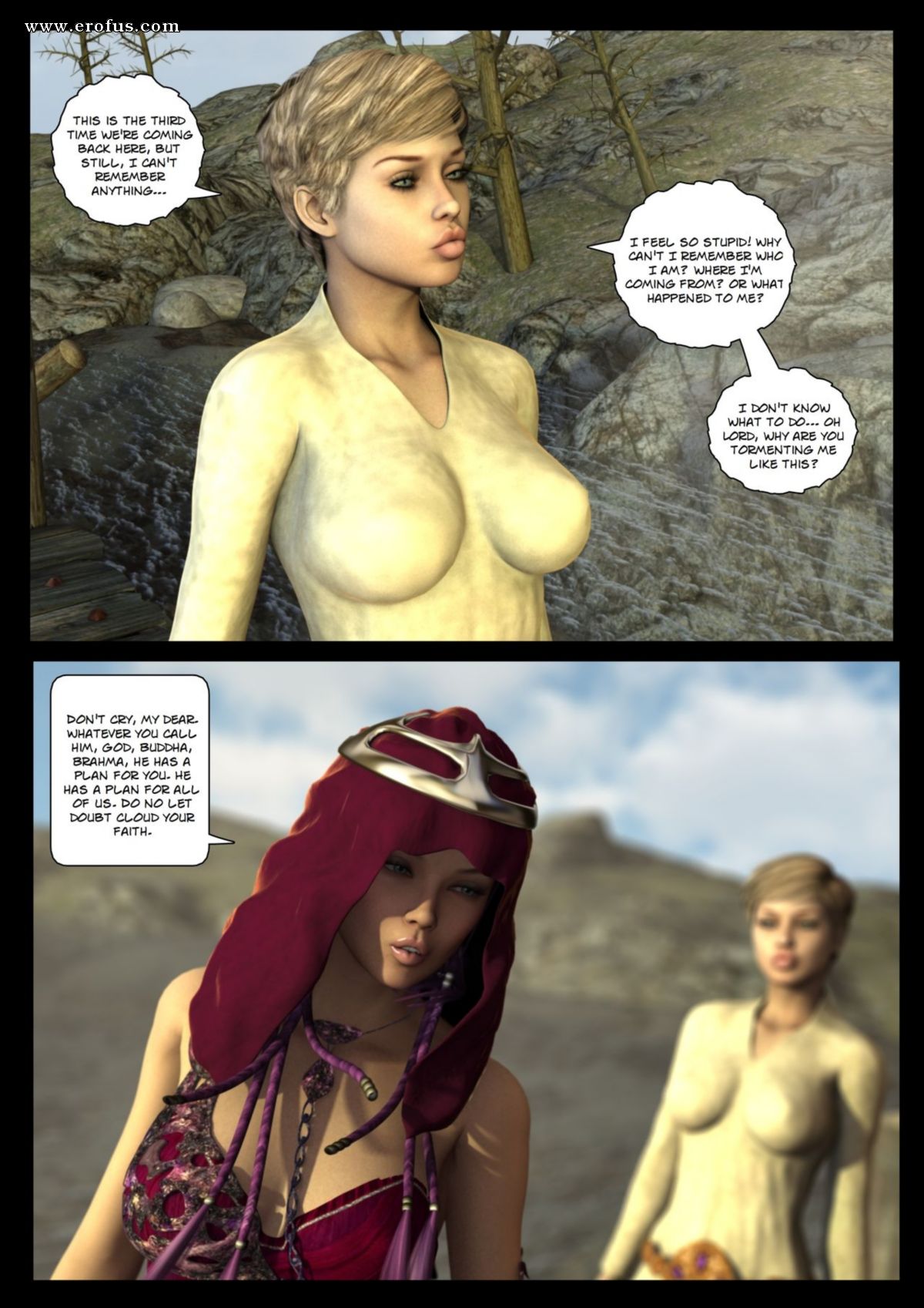 picture 104.jpg