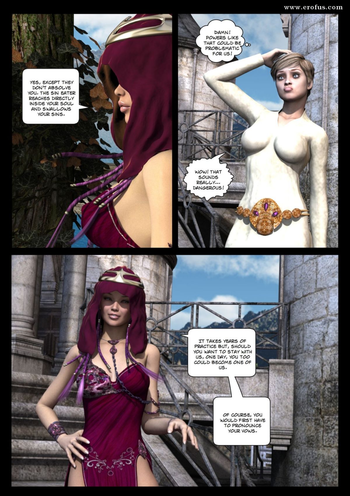 picture 107.jpg