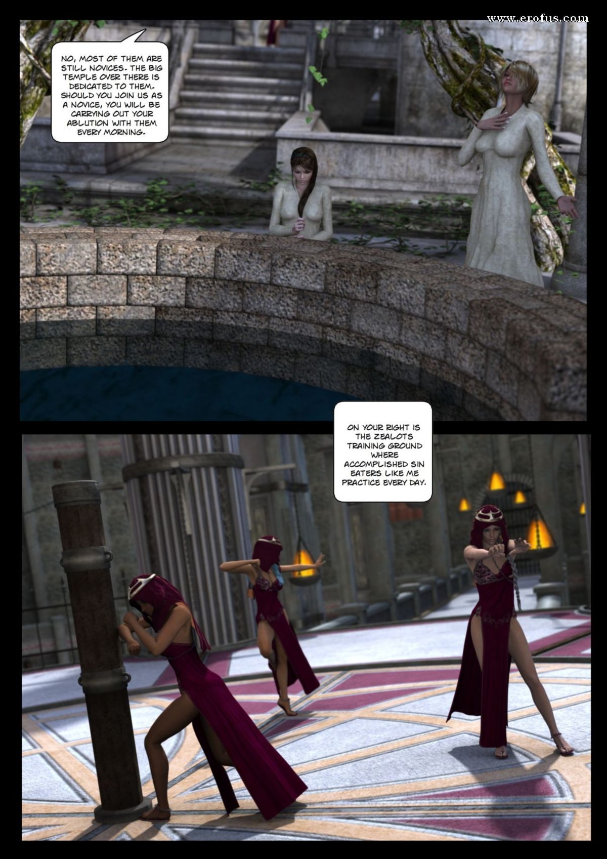 picture 109.jpg