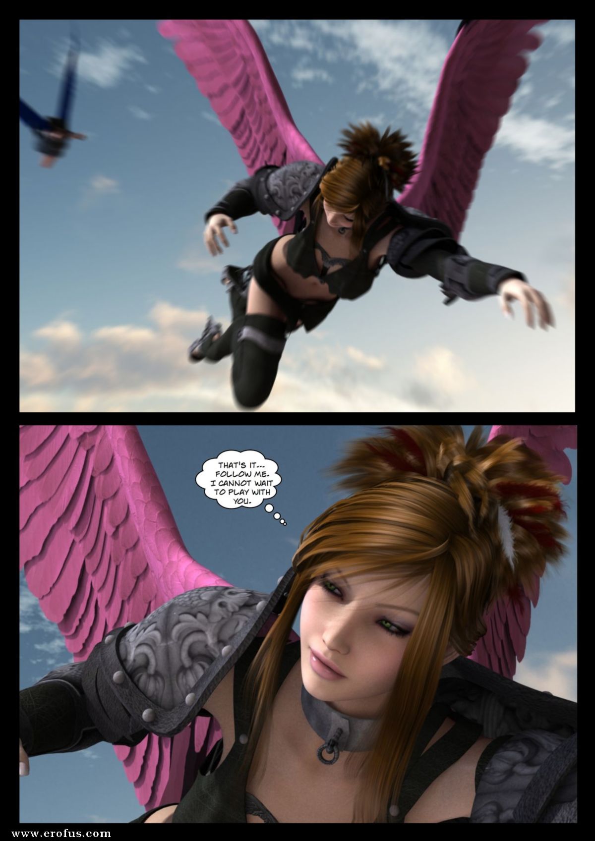 picture 13.jpg