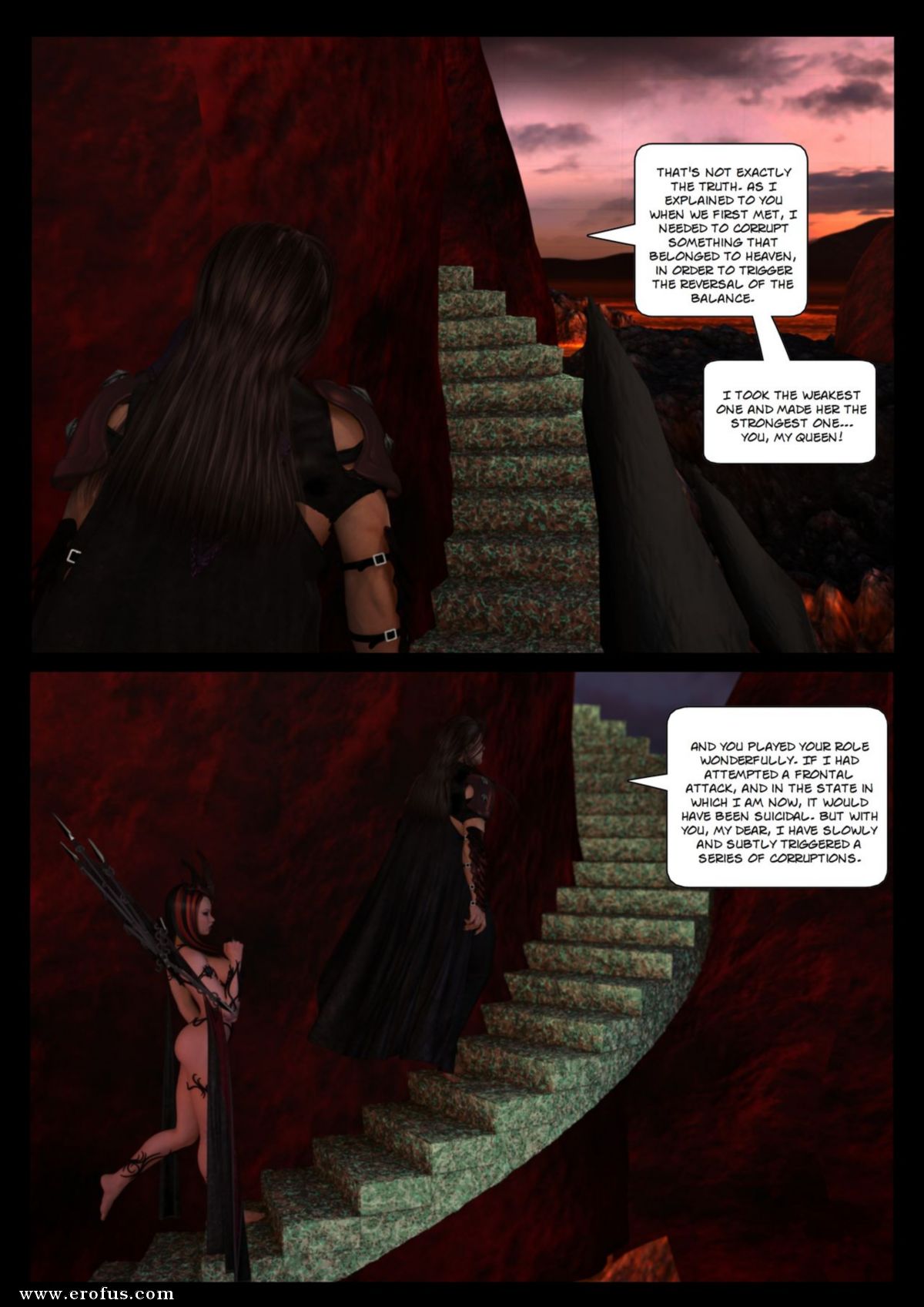 picture 139.jpg