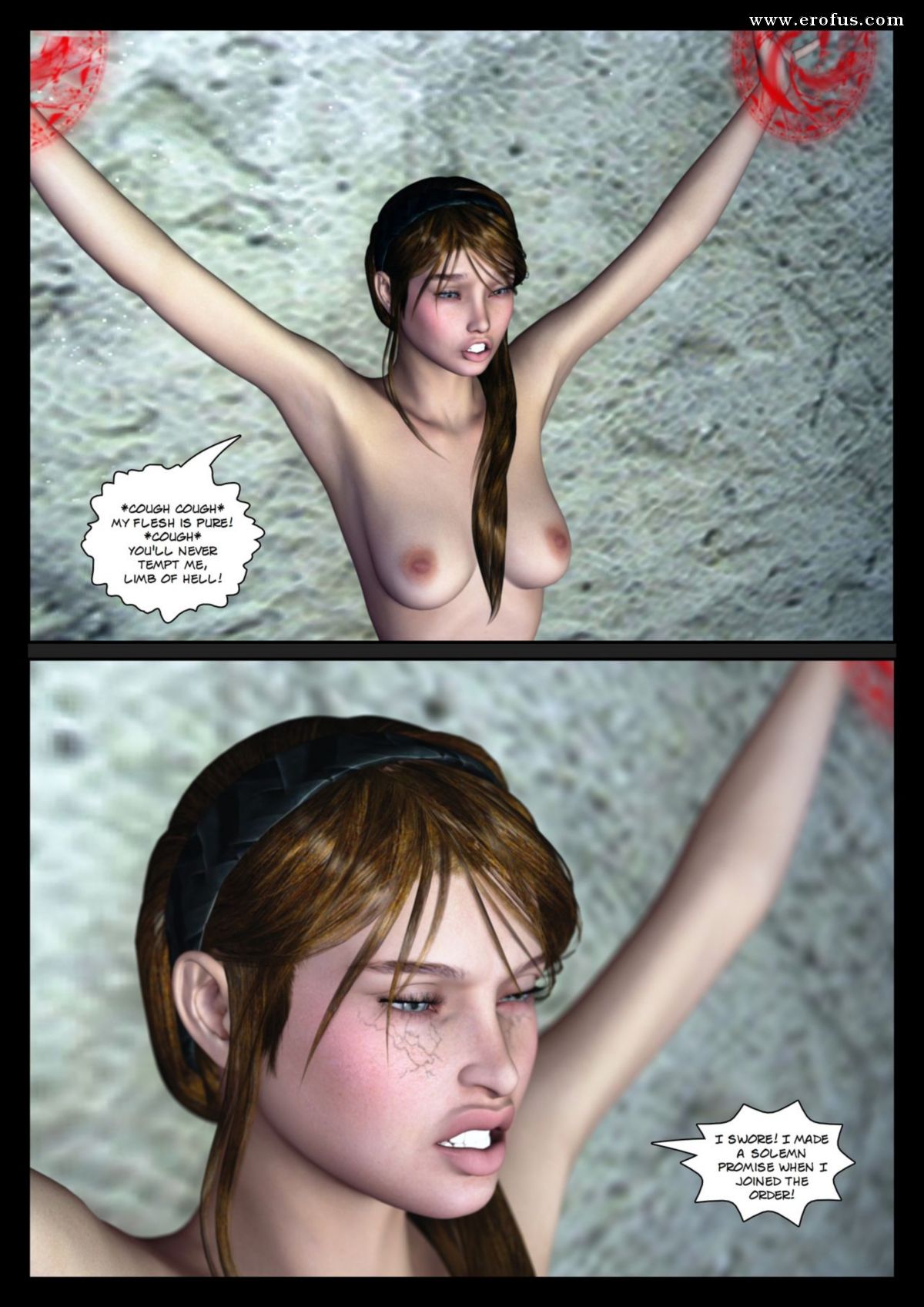 picture 153.jpg