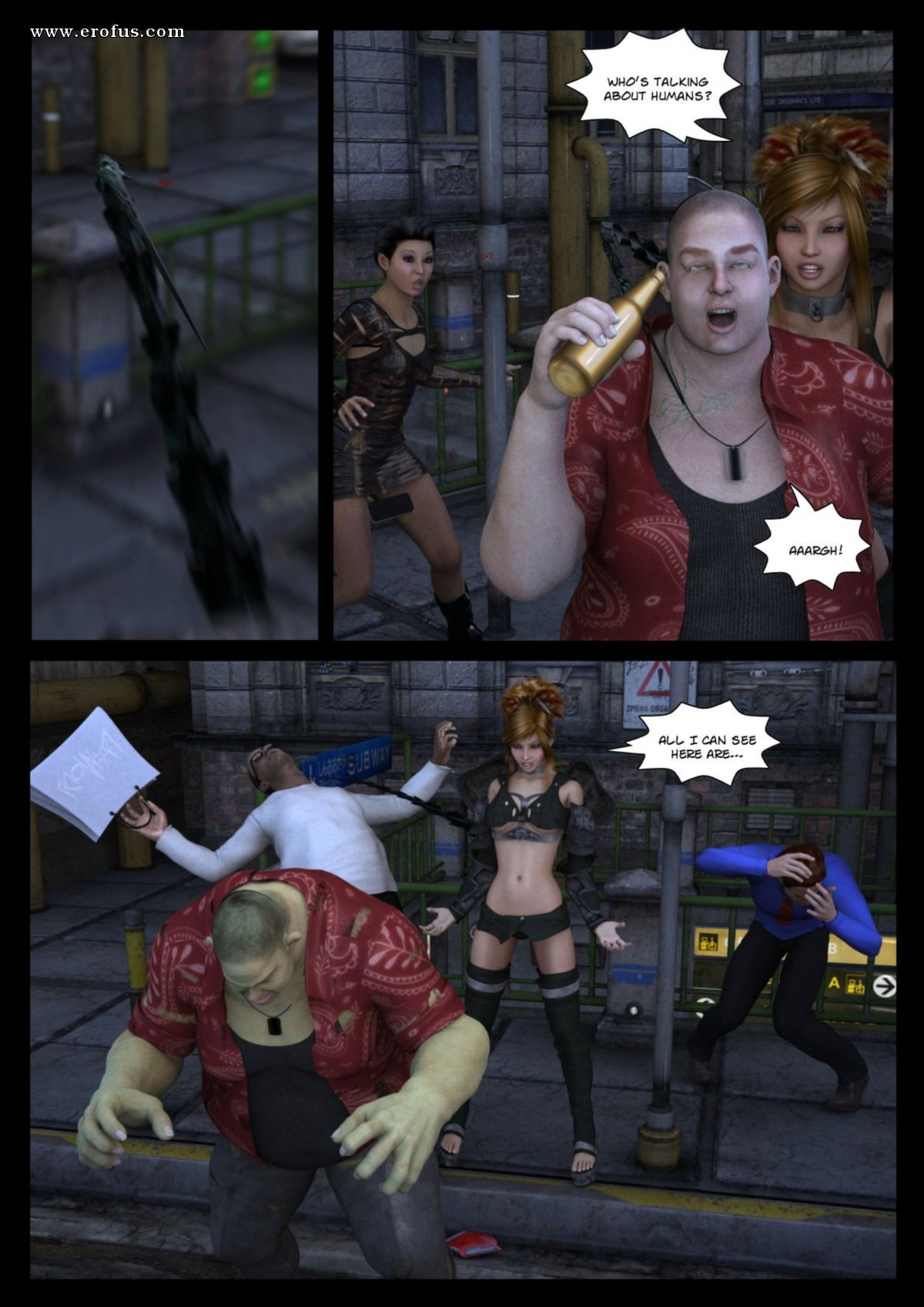 picture 21.jpg