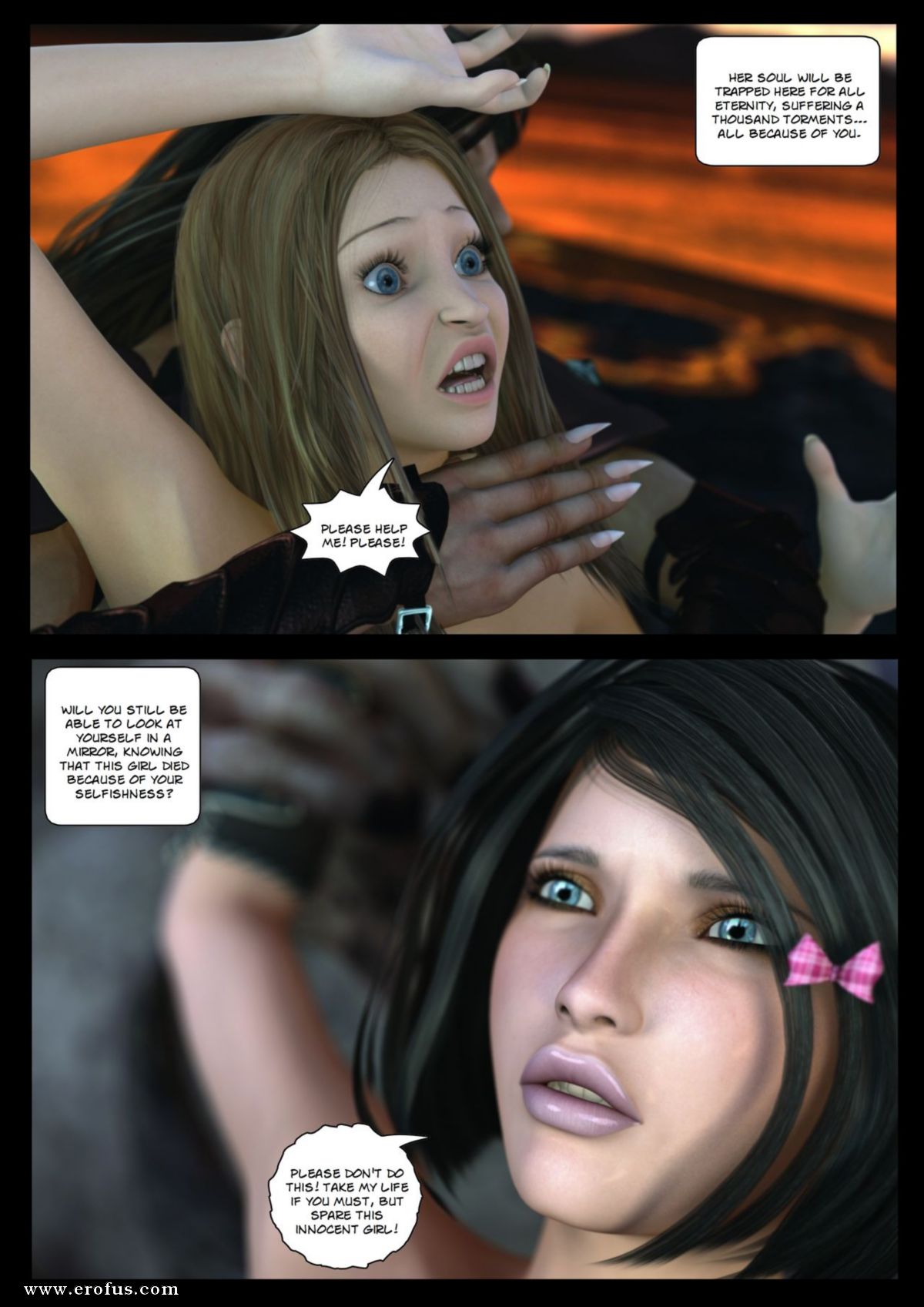 picture 237.jpg