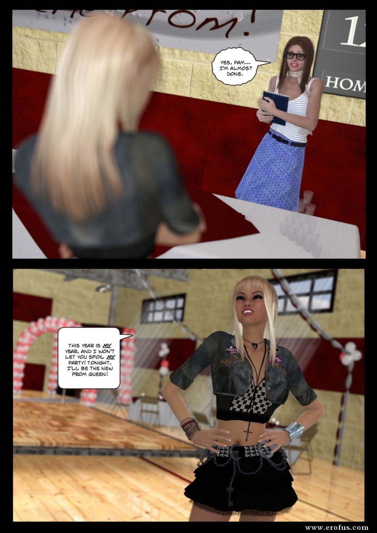 picture 339.jpg