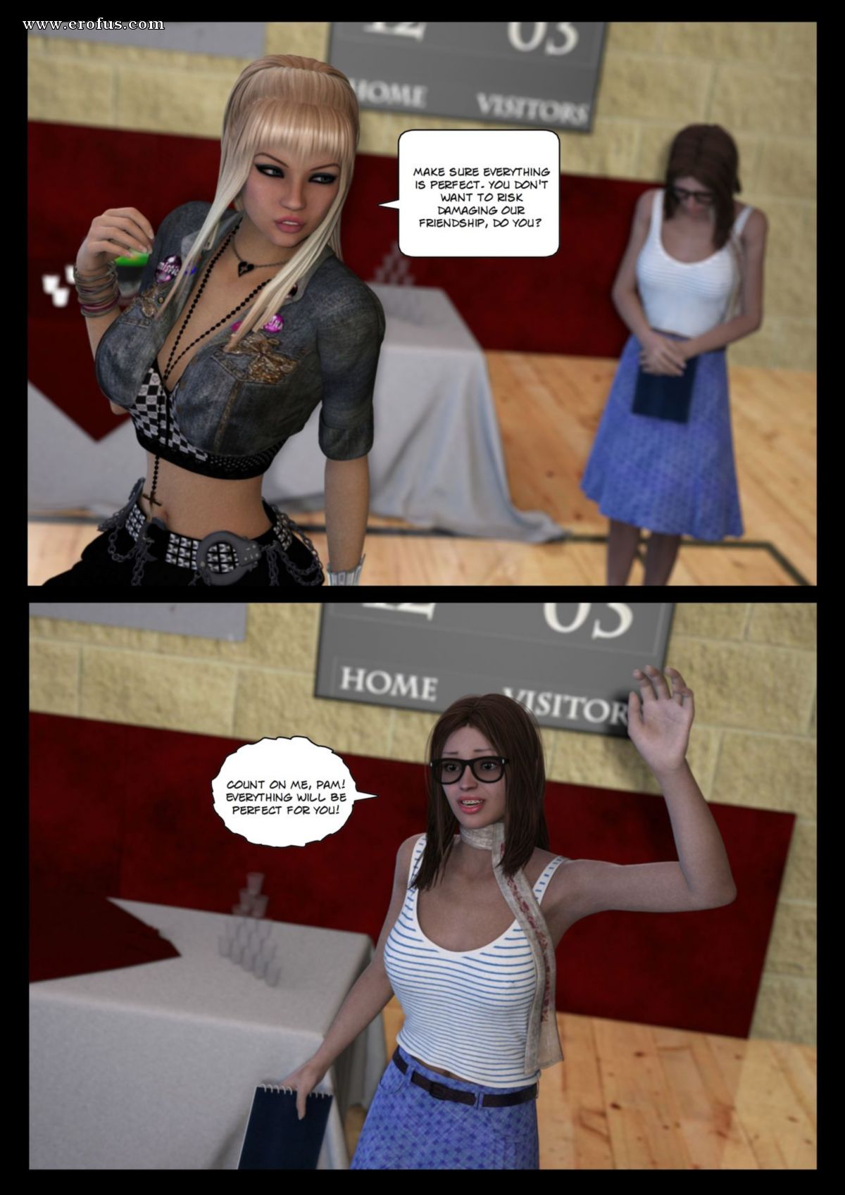 picture 342.jpg