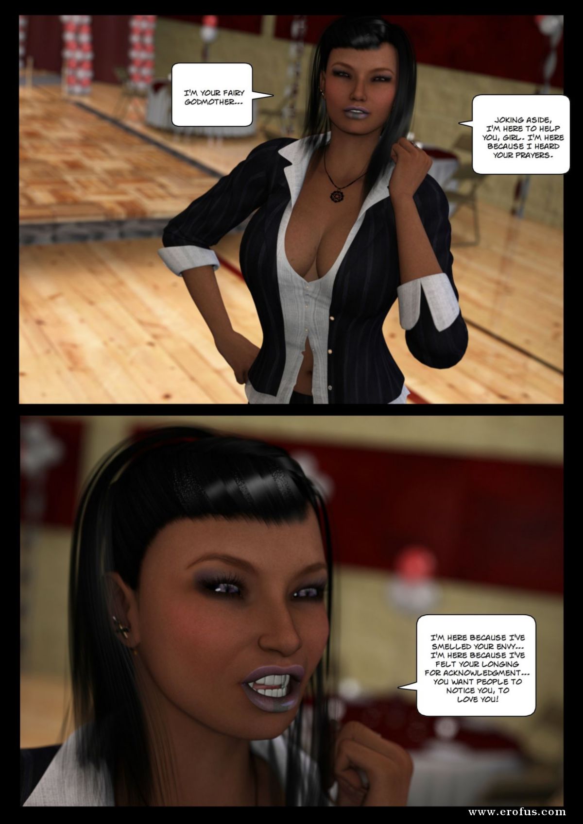 picture 344.jpg