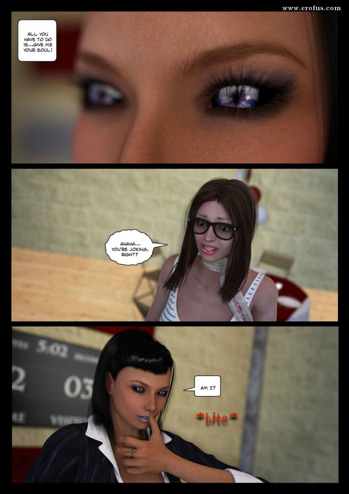 picture 346.jpg