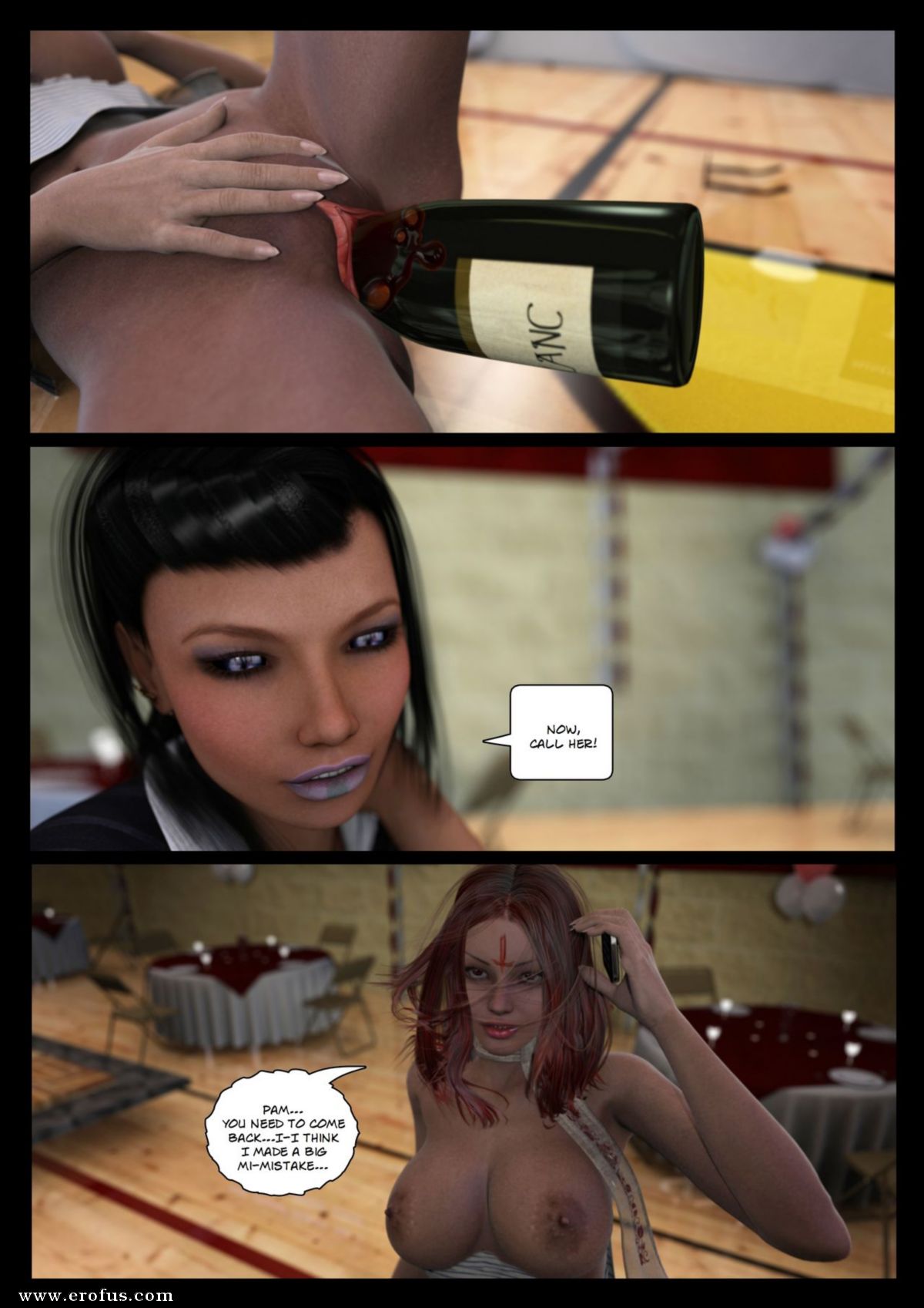 picture 358.jpg